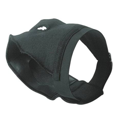 Dog heat pants Luxus, 60 - 70 cm, Kerbl