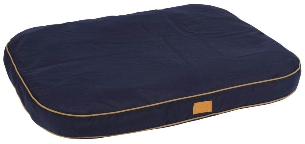 Dog cushion Jerome, 80 x 60 x 6 cm, Kerbl