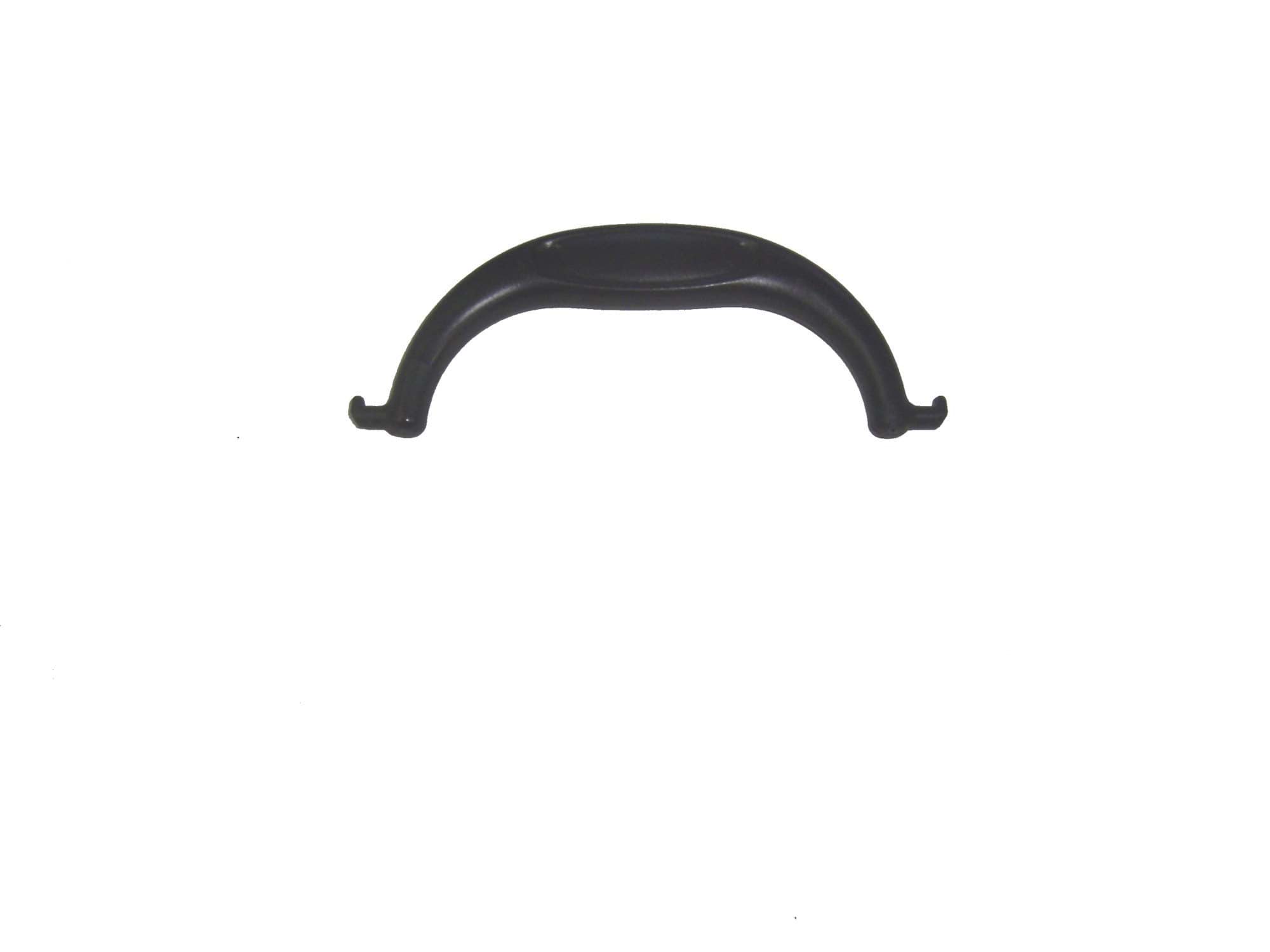 Spare handle for pet carrier Gulliver