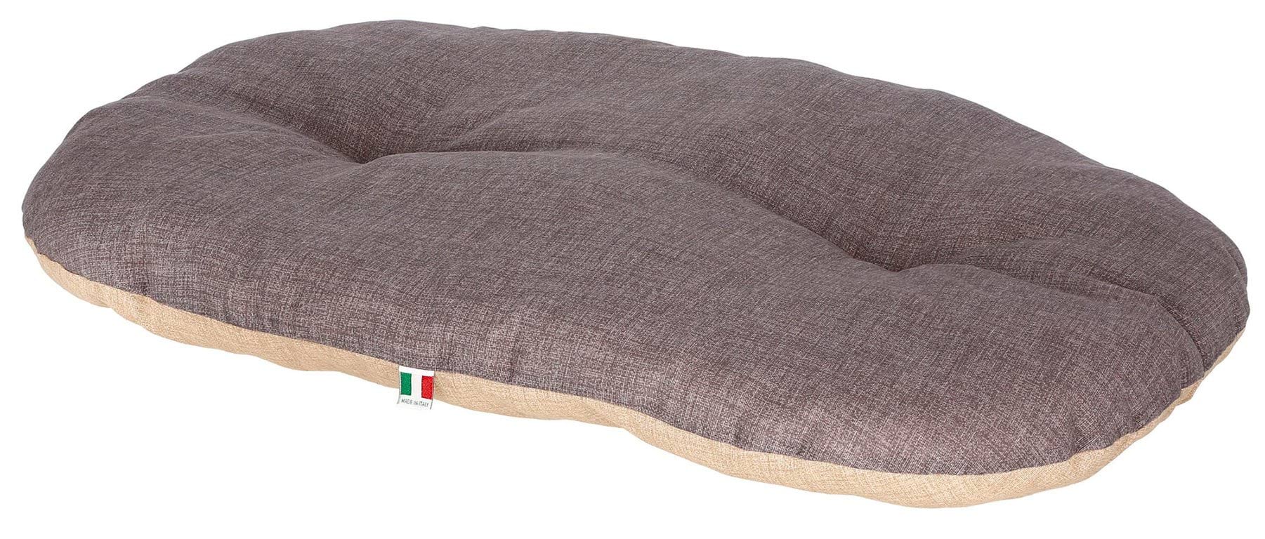 Dog cushion Loneta, 82 x 57 cm, Kerbl