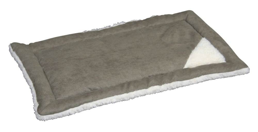 Cushion Cleo, 58 x 36 cm, Kerbl
