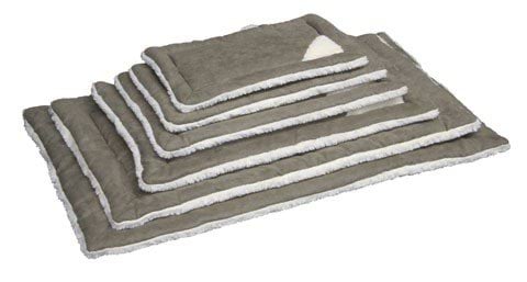 Dog cushion Cleo, 84 x 51 cm, for Guliver 7, Kerbl