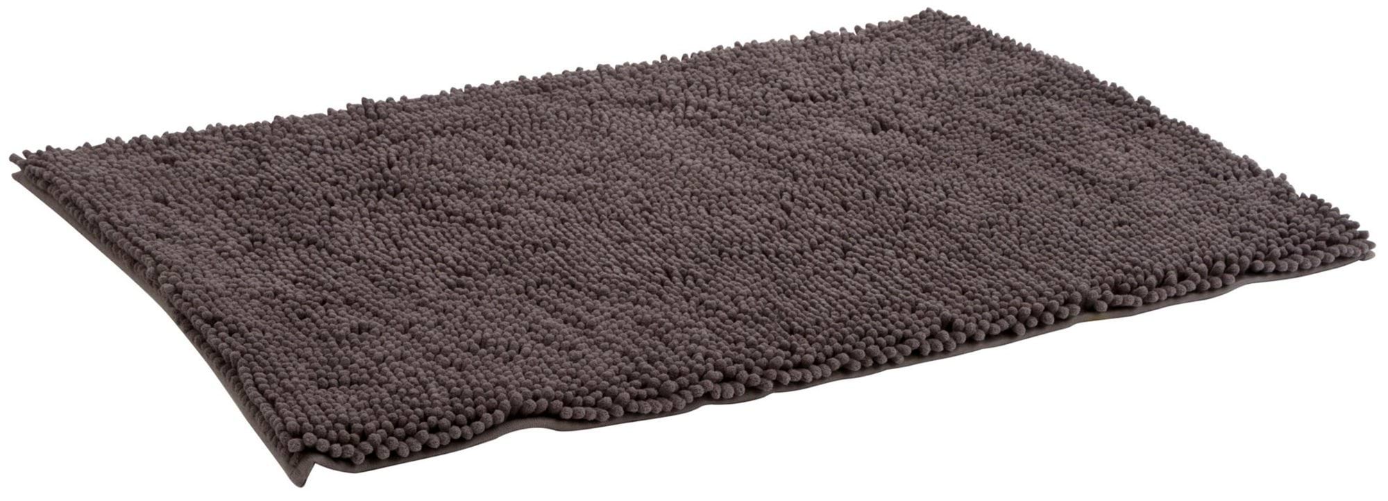 Paw Mat SuperBed, 80 x 50 cm, Kerbl