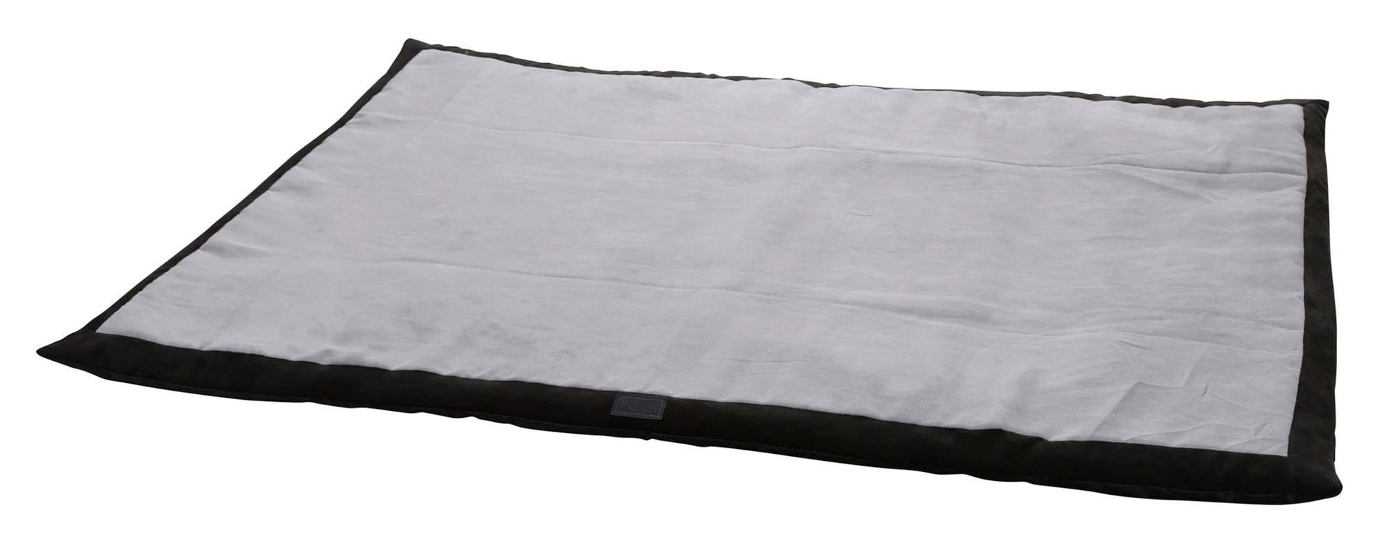 Rug for dogs Trip, 140 x 100 x 4 cm, Kerbl