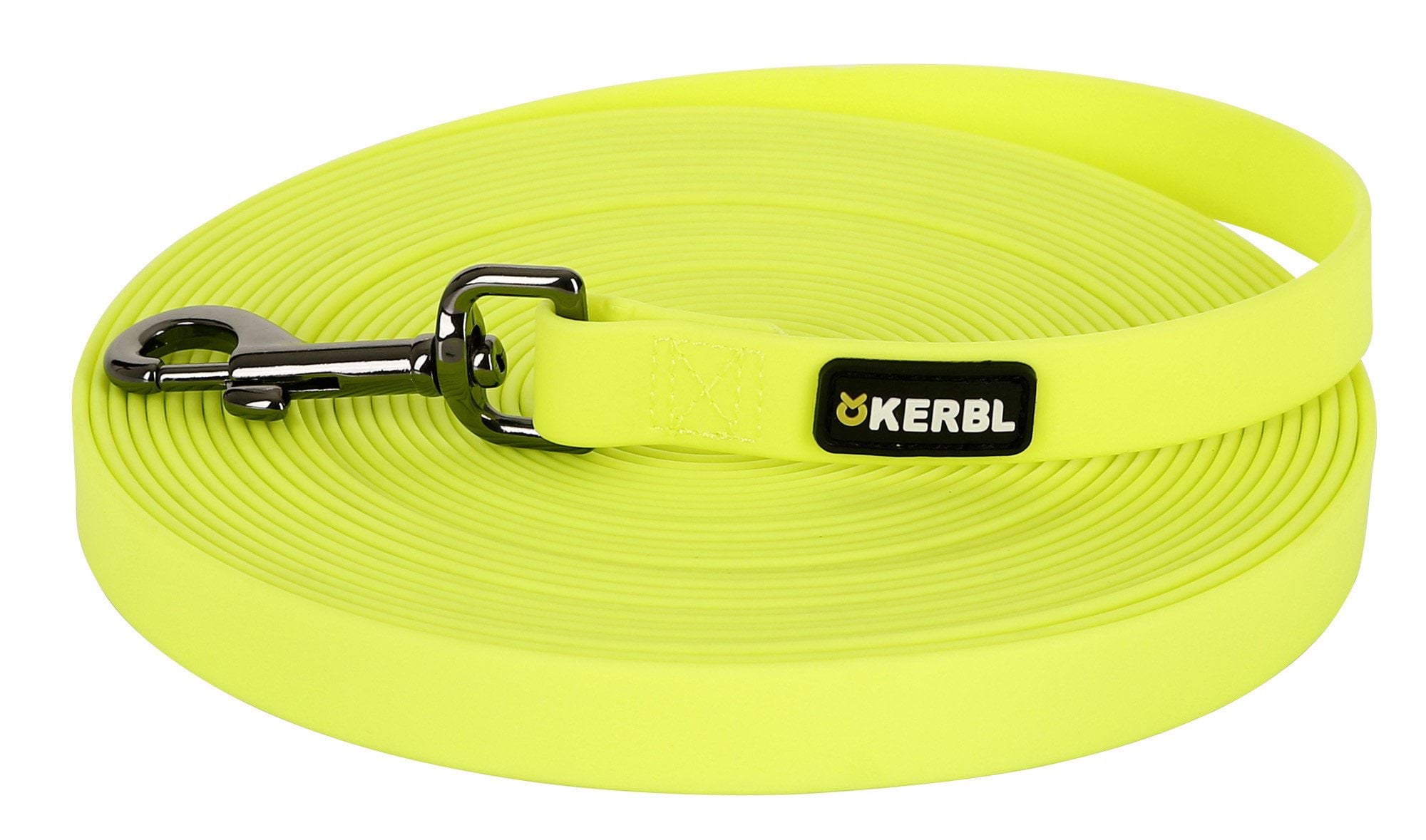 Dog leash Easy Care, 10 m x 20 mm, Kerbl