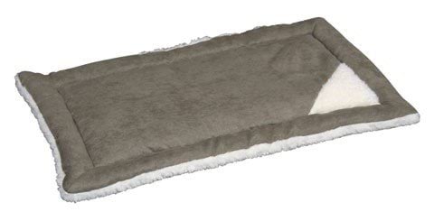 Dog cushion Cleo, 36 x 22 cm, for Guliver 1, Kerbl