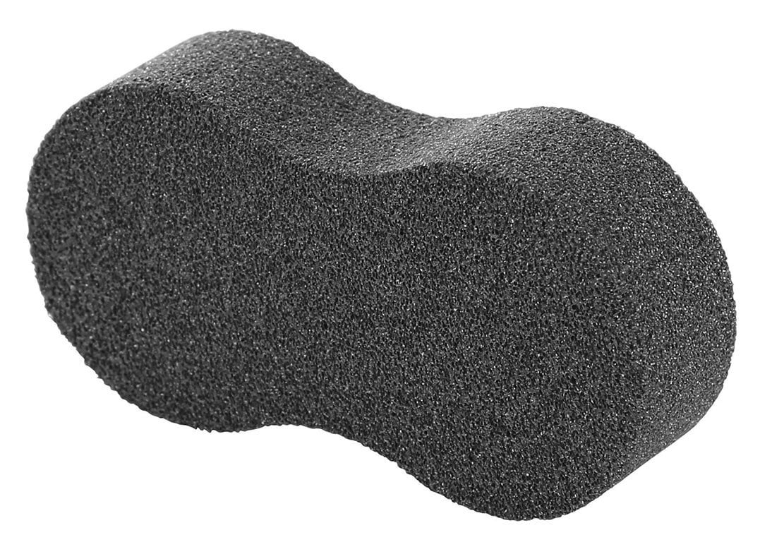 Coat CleaningStone Wonder Stone, 12x6x3cm