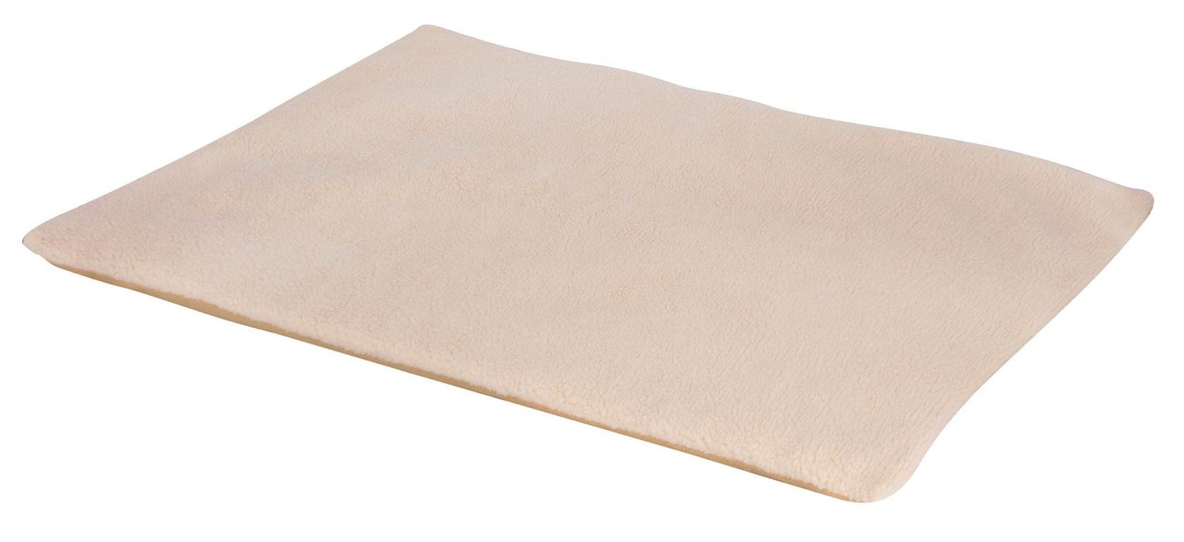 Dog cushion Theo, 75 x 50 cm, Kerbl