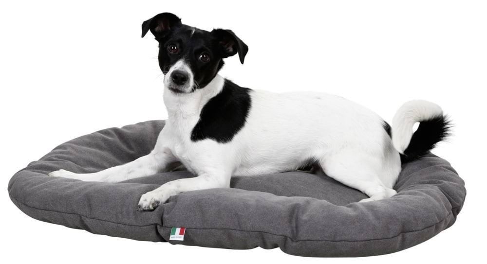 Dog cushion Lucca, 99 x 66 cm, Kerbl