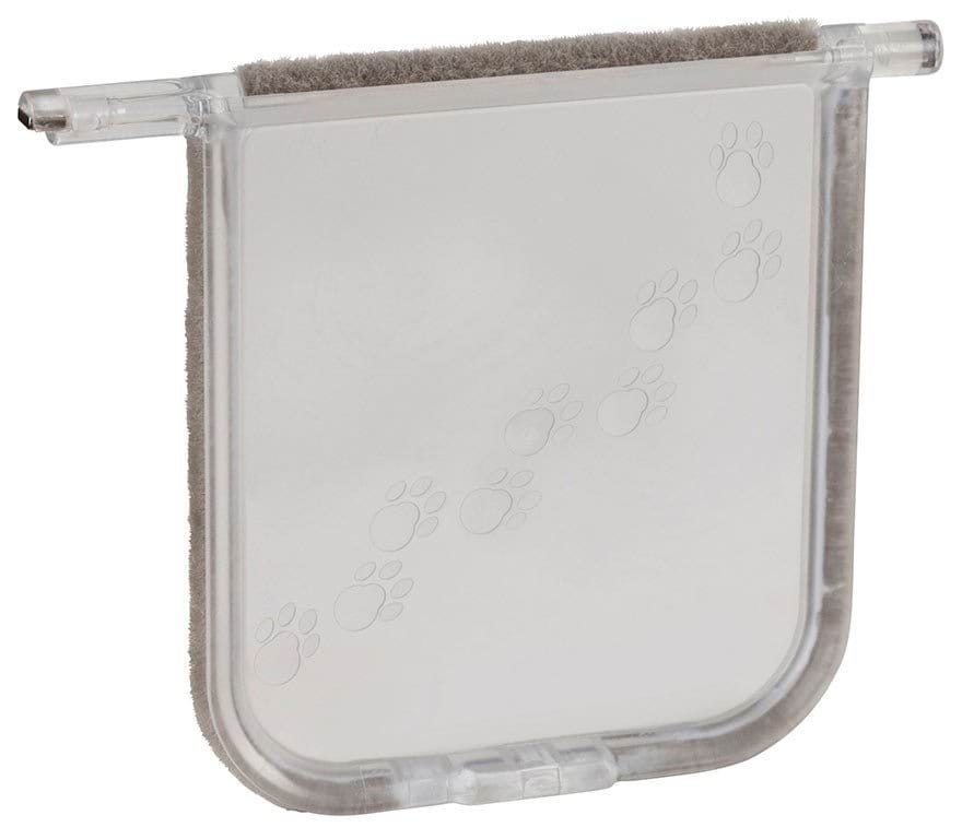 Replacement flap 80867, 80868, 80869, 80870, Kerbl