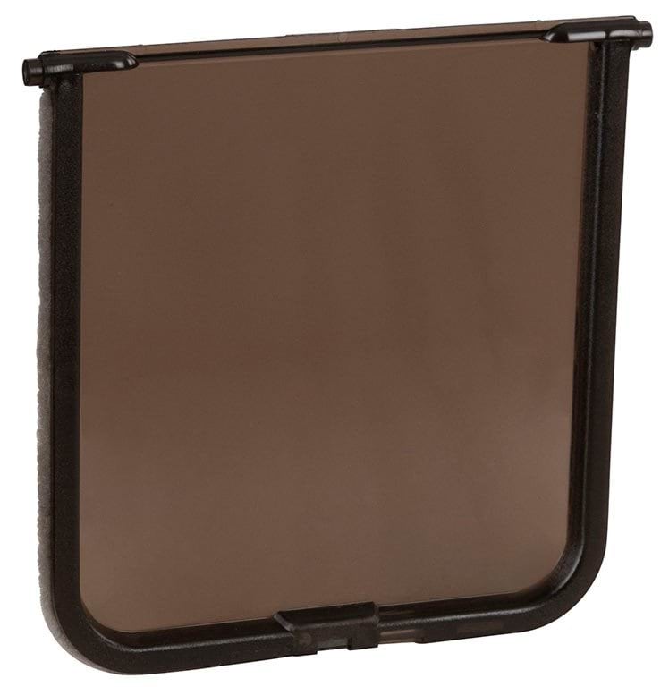 Replacement flap 80866, Kerbl
