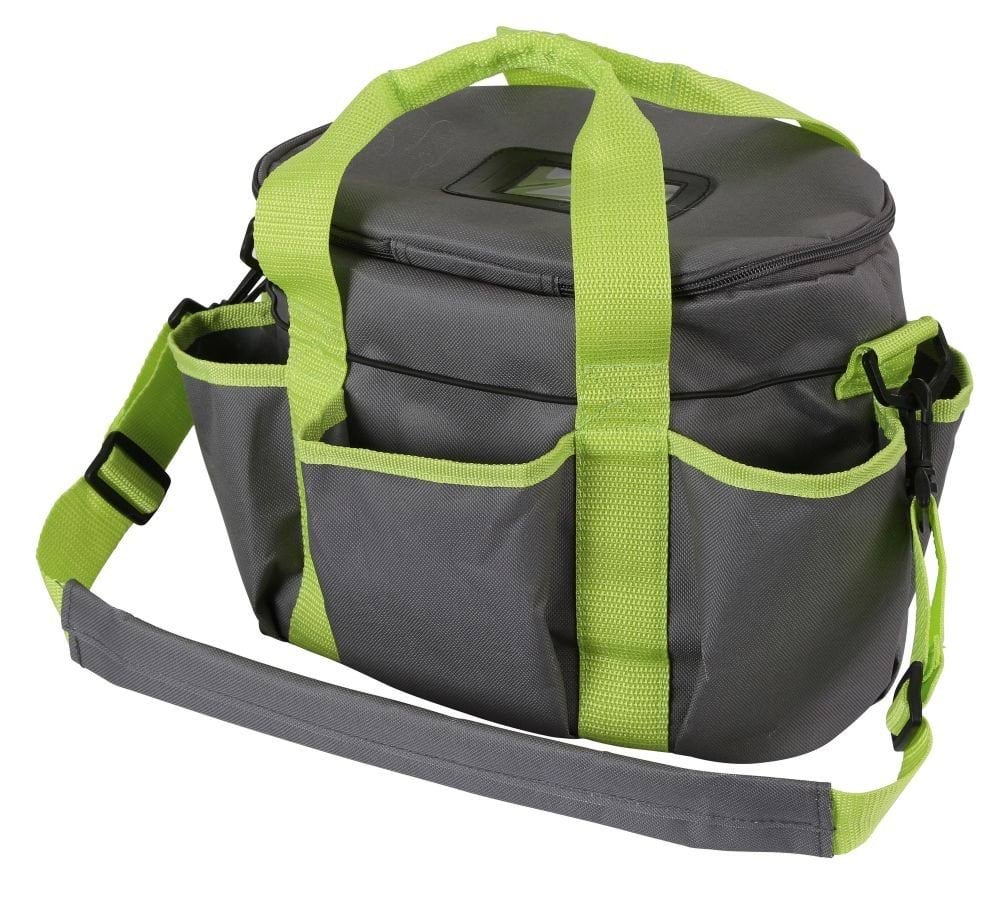 Bag for toys and care items, 27 x 22 x 22 cm, Kerbl