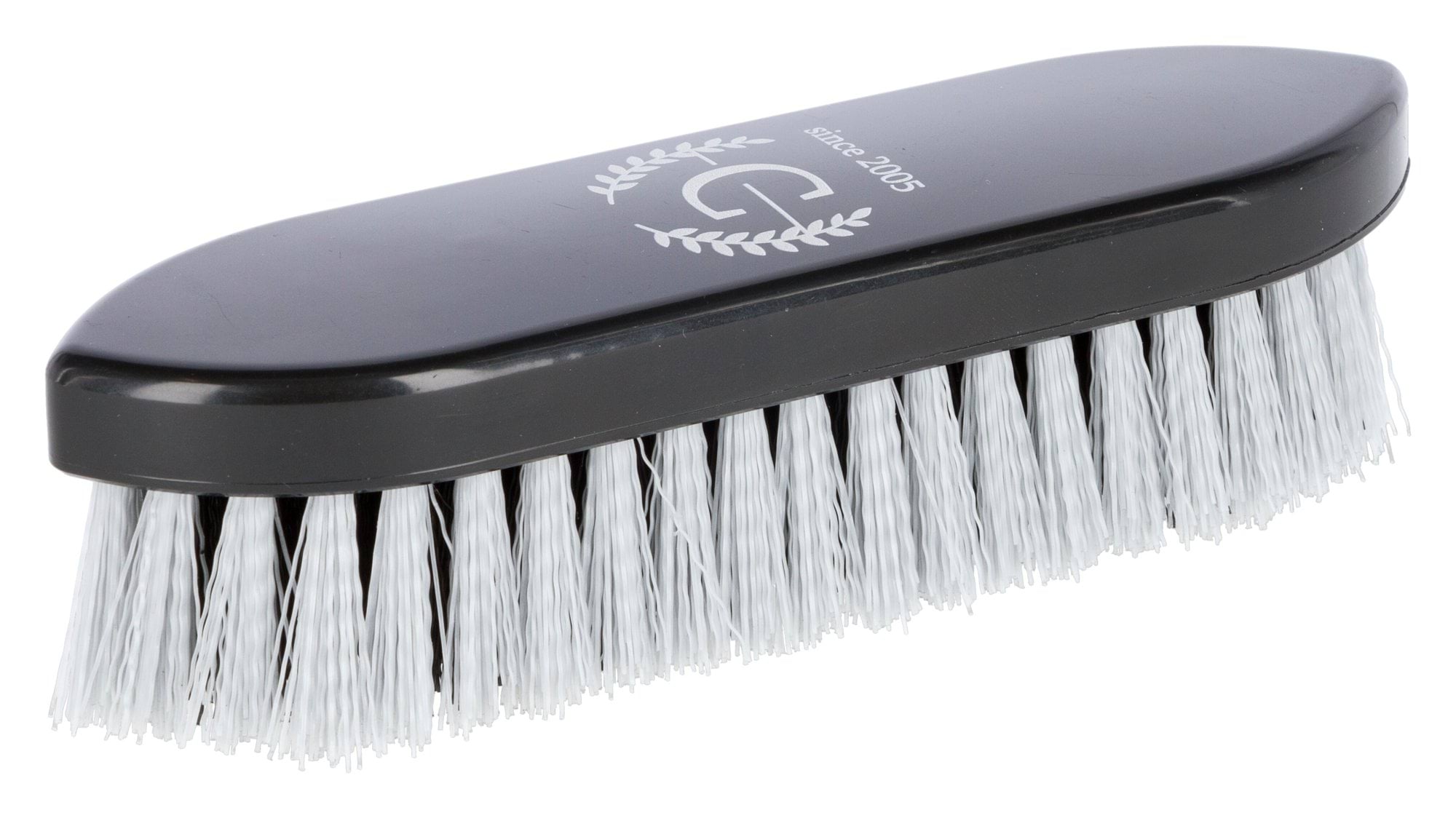 Mane Brush Covalliero