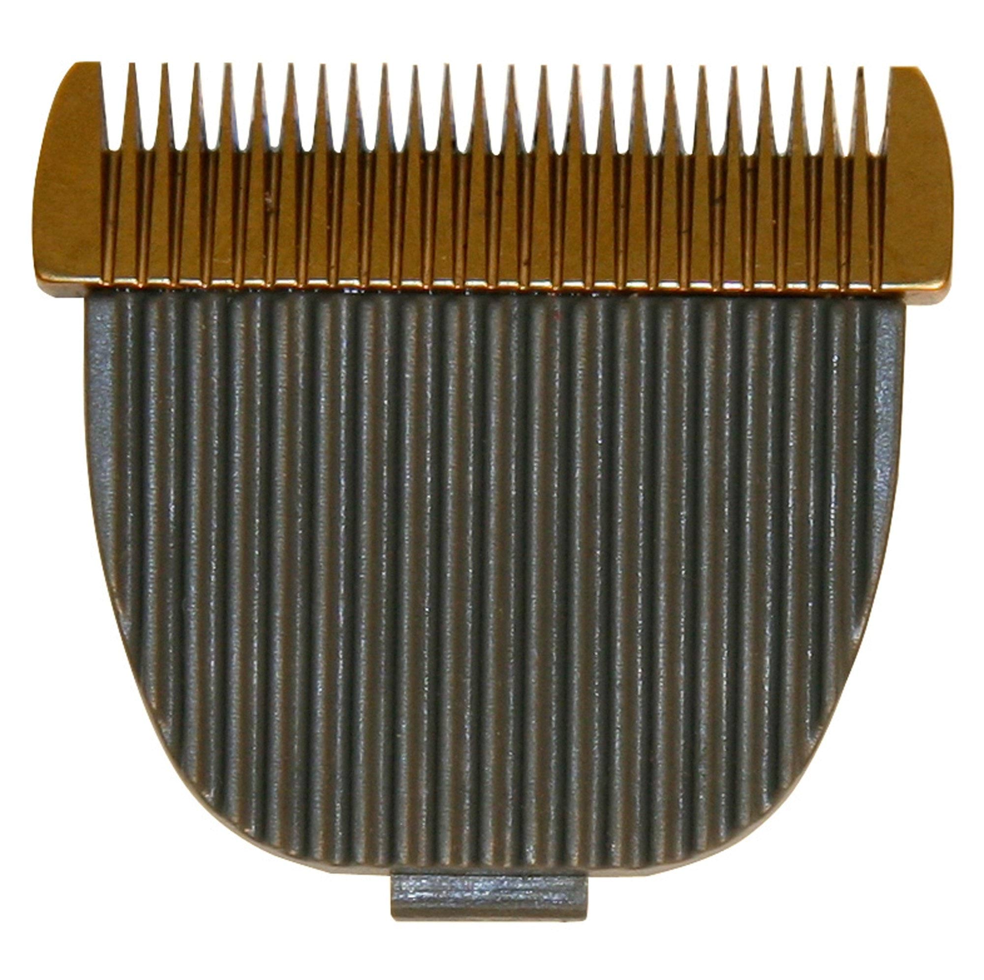 Replaceable cutting head, ceramic, Kerbl