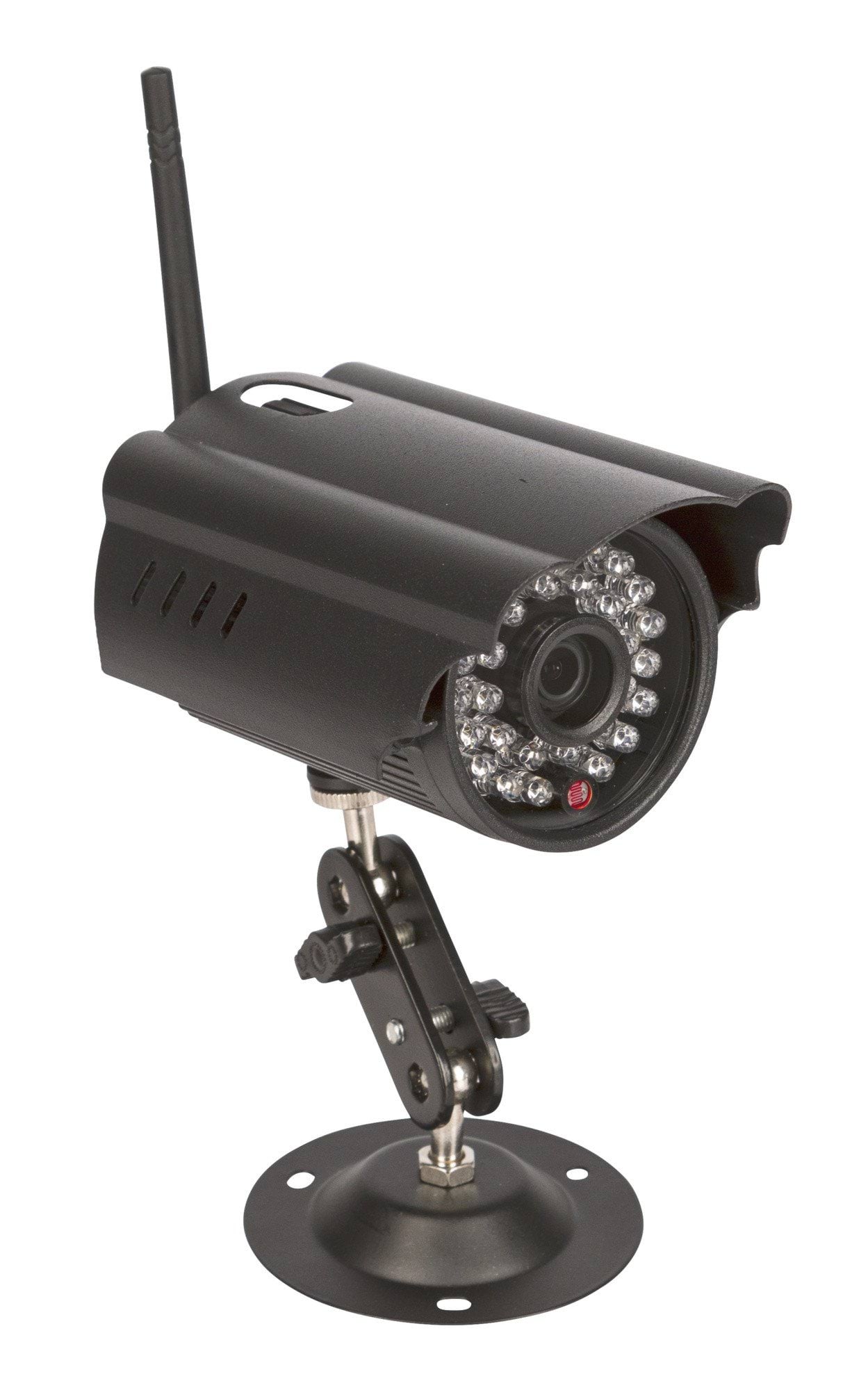 IPCam 2.0 HD Camera, Kerbl