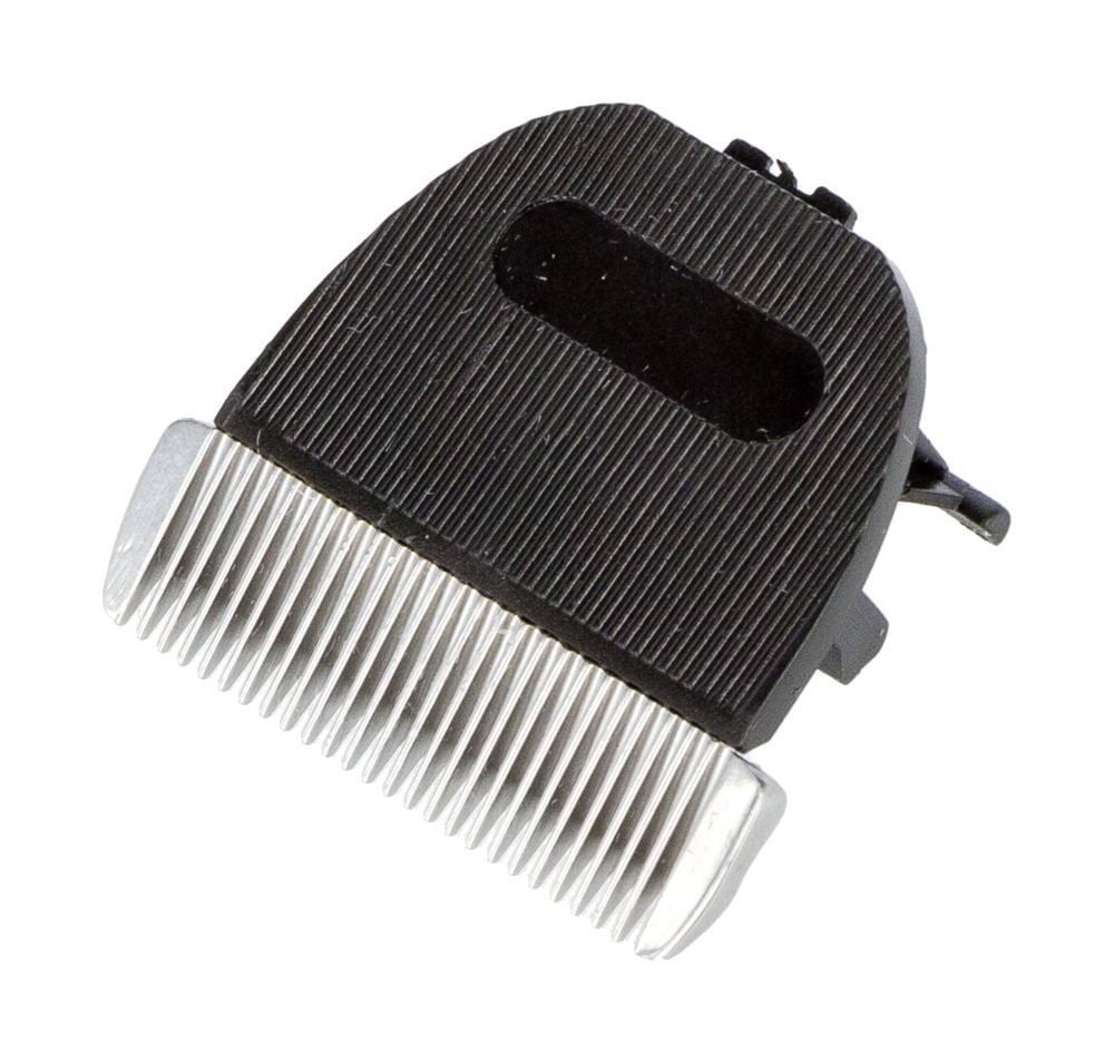 Replacement cutting head for DropiX, Kerbl