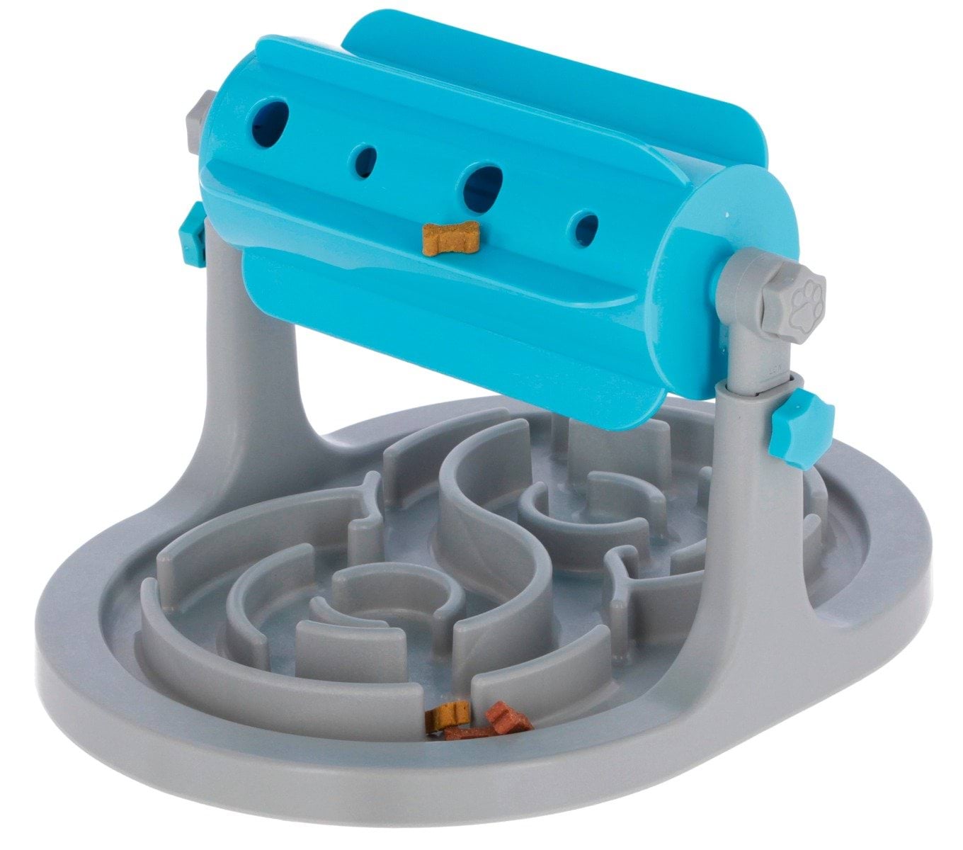 Anti-Schling Treat Toy, 27 cm x 32 cm, Kerbl