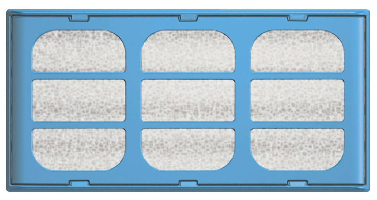 Filter for drinking fountain, 2 pcs., Kerbl