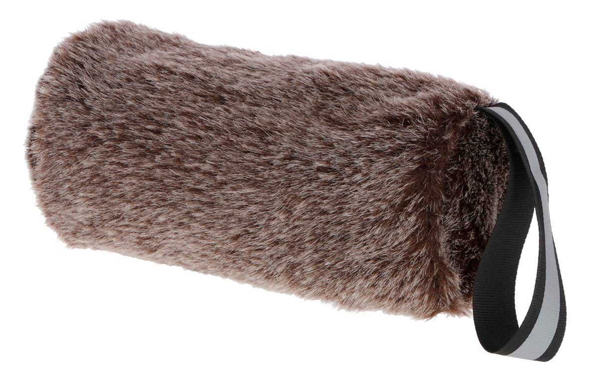 Snack dummy, 16 cm x 7 cm, Kerbl