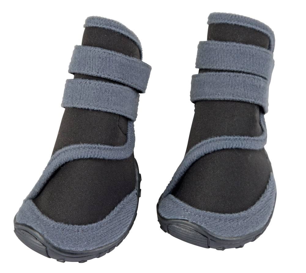 Paw protectors Active, XL, Kerbl