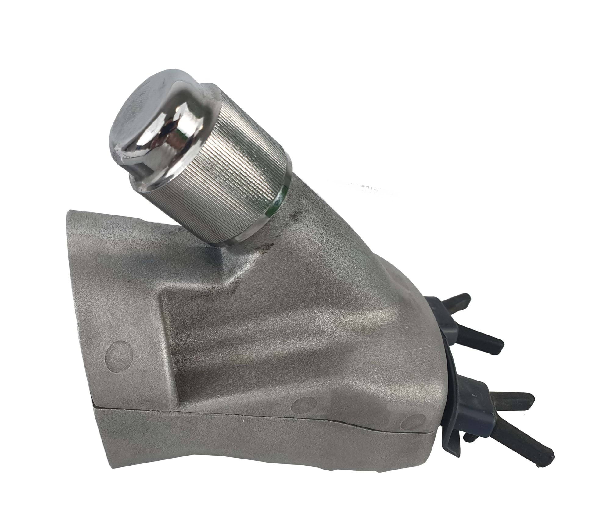 Cutter head for Constanta sheep, without shear blade set