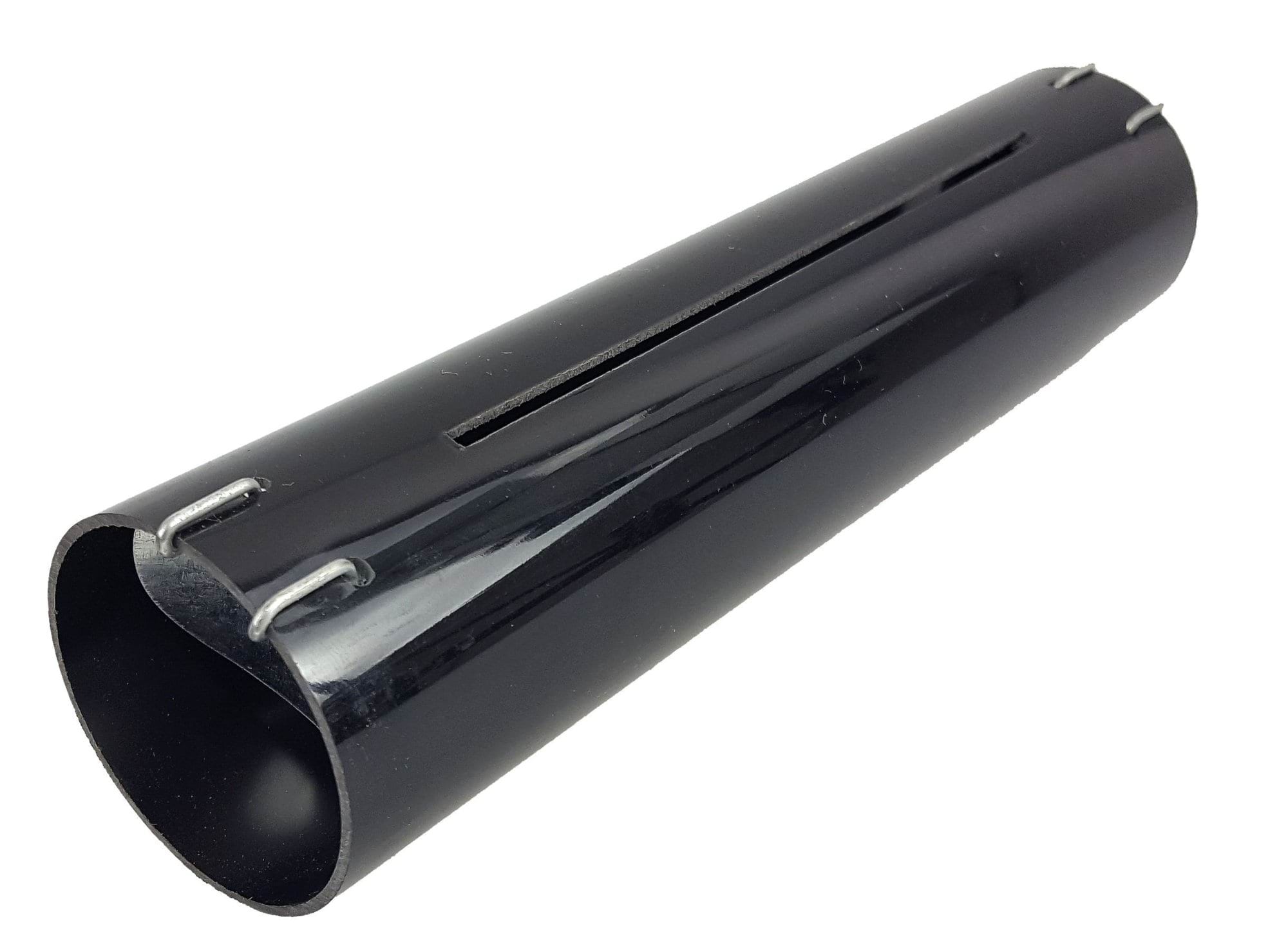 Moletrapper pack, 48 x 200 mm