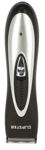 Cordless Clippers CuttoX incl. accessories