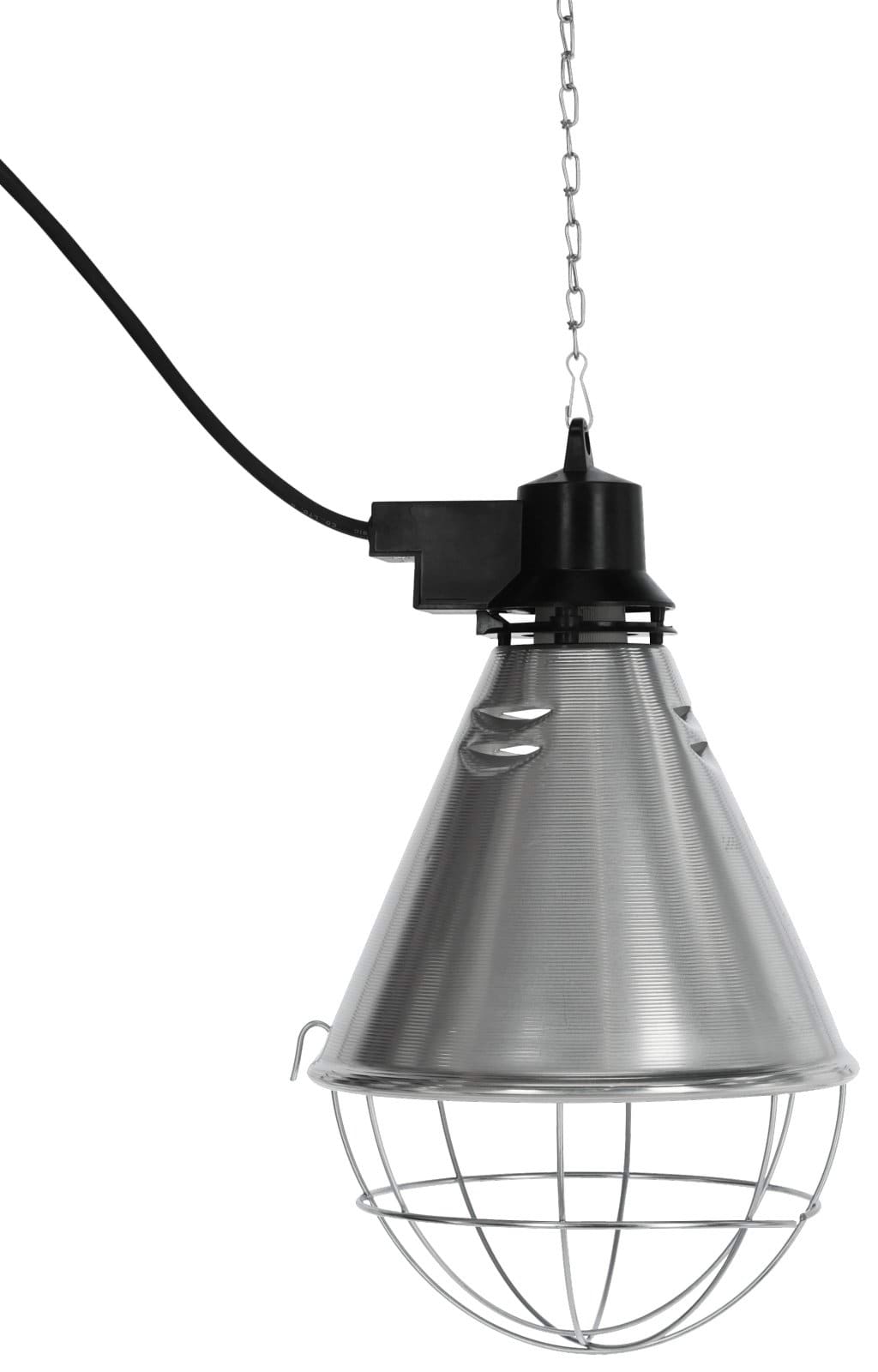 Infrared reflector with 5,0 m cable, single packed