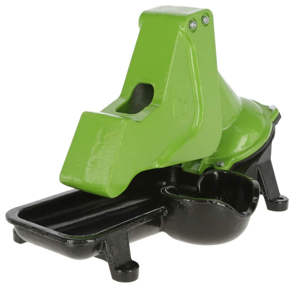 Pasture Pump P100 MK