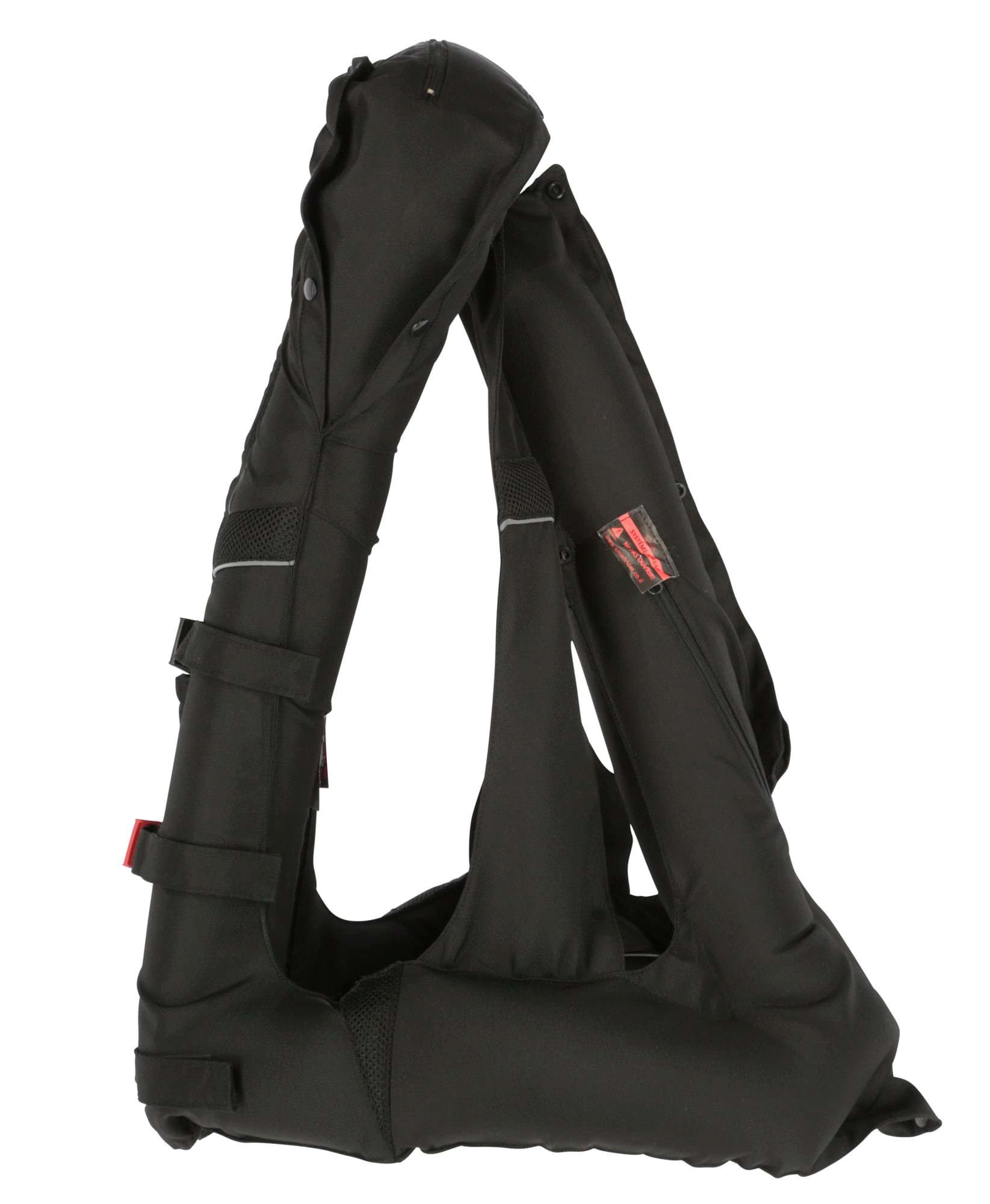 Spare Cartridge Airbag Vest, S & M 50 g