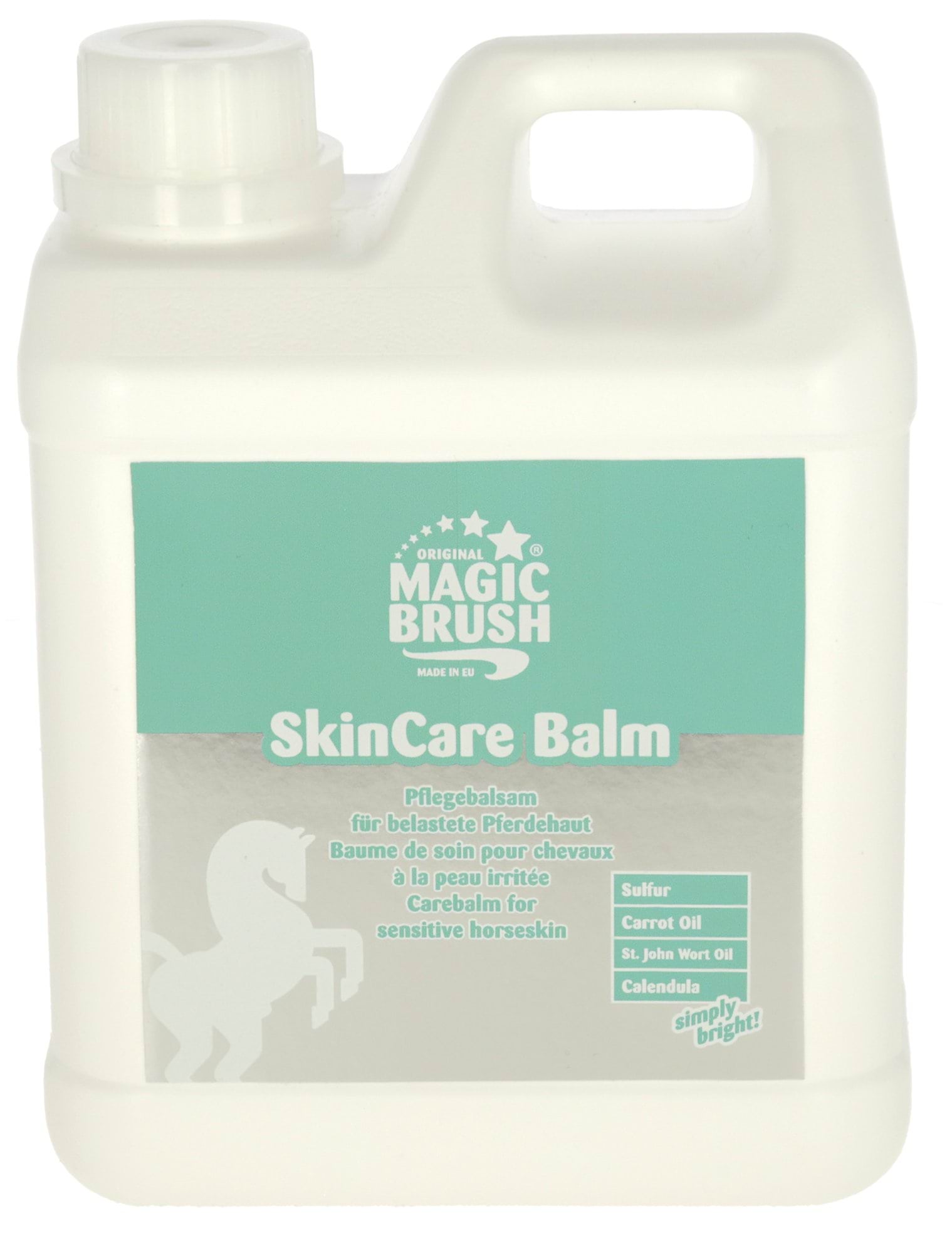 SkinCare Skin Care Balm 2000 ml