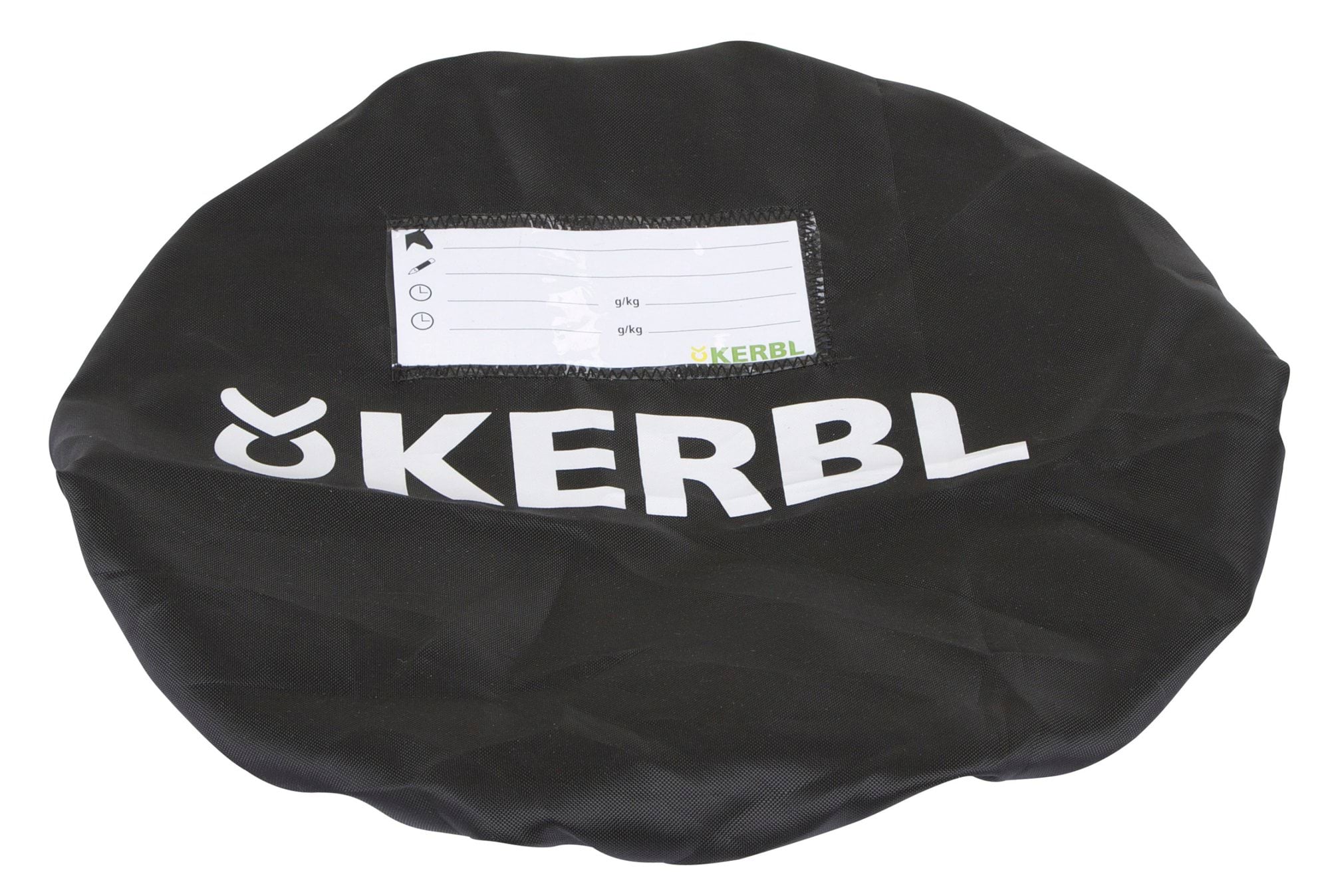 Cover for buckets and  feed pans, Ø 40 cm, 2 pcs