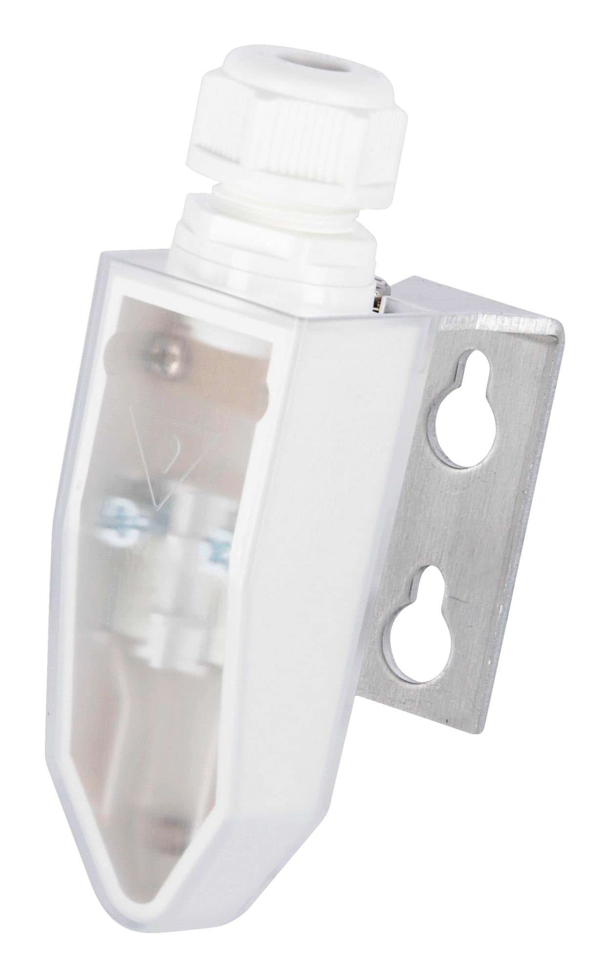 Sensor for LED Light Control F. LED Indoor Spotlight