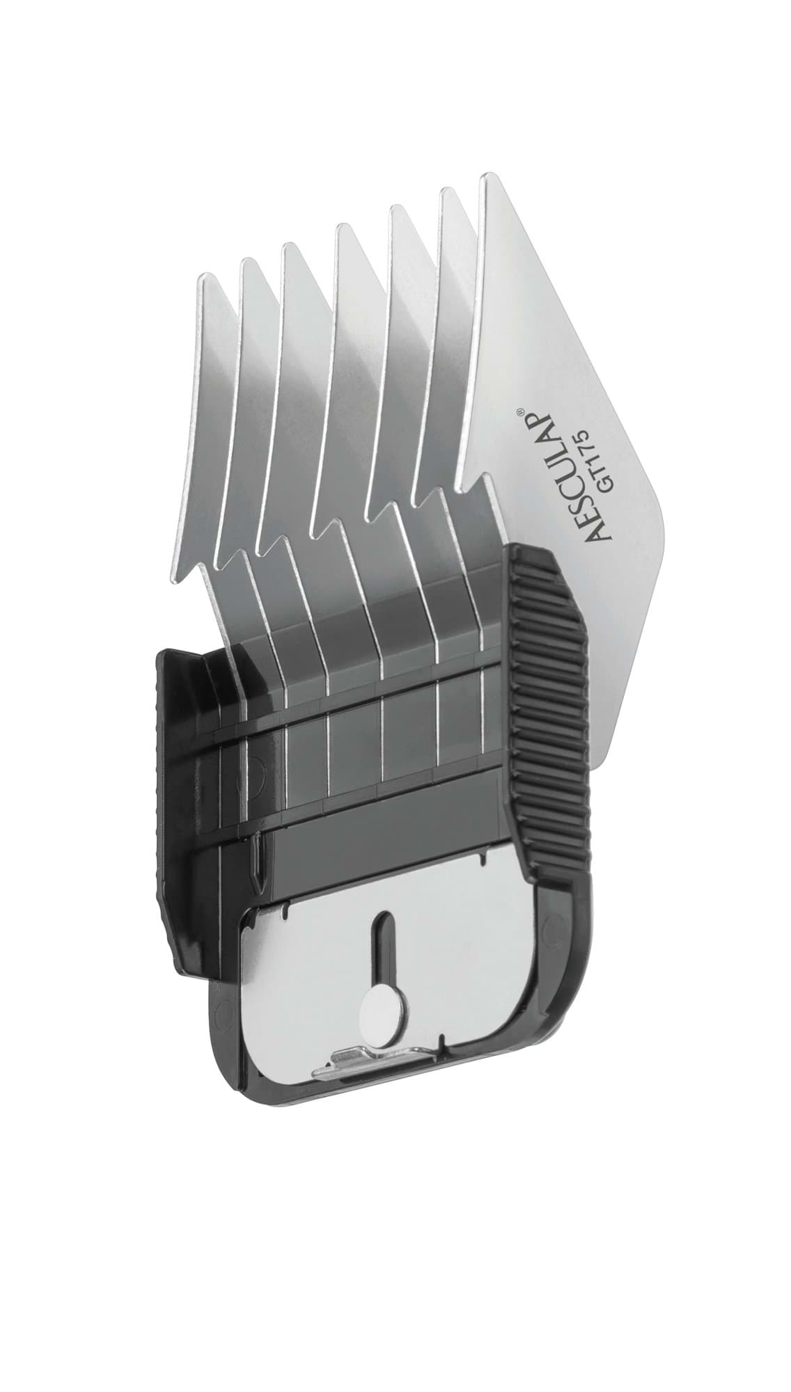Clip-on comb Favorita, 19 mm, Aesculap