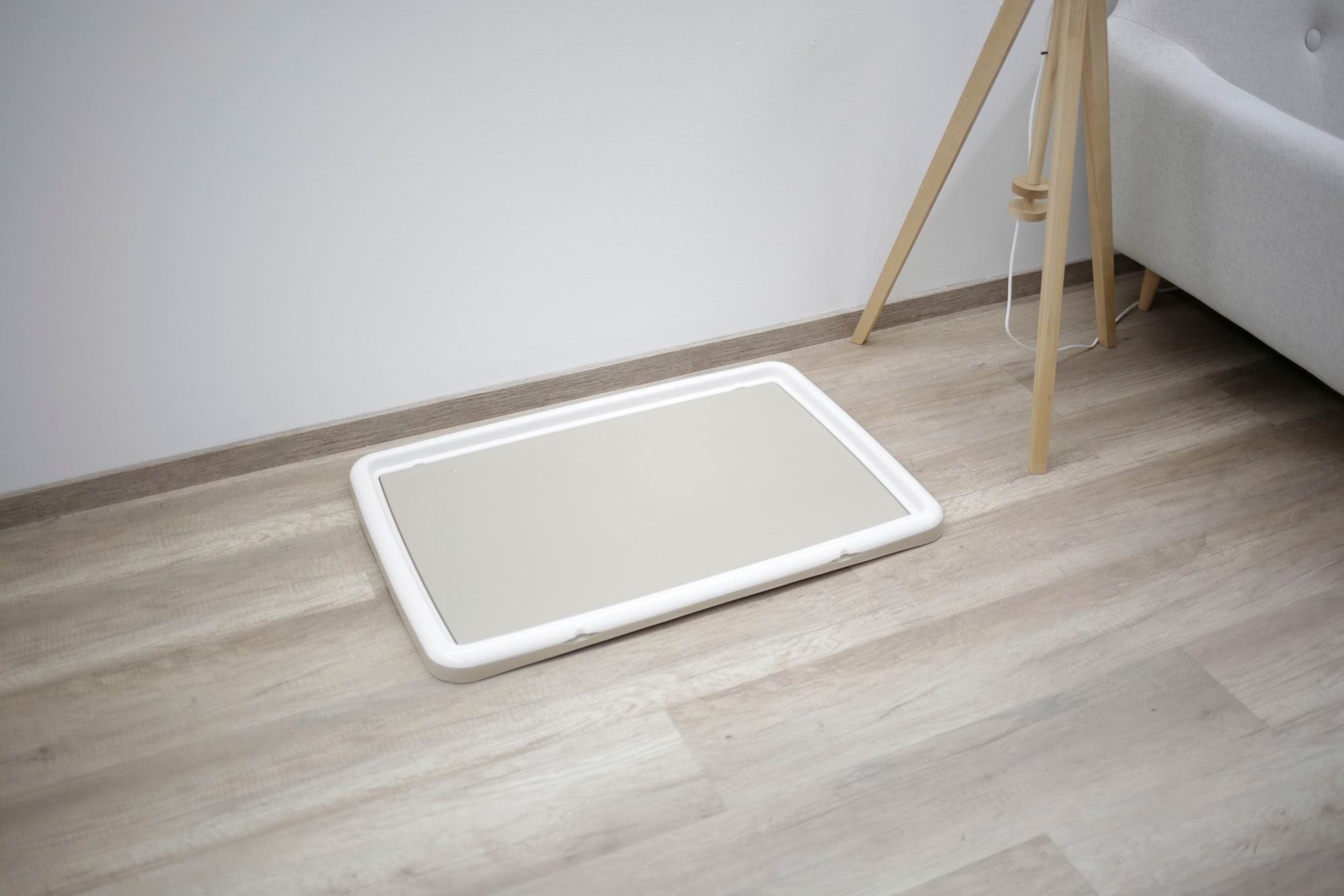Puppy toilet XL, 60 x 90 cm, Kerbl
