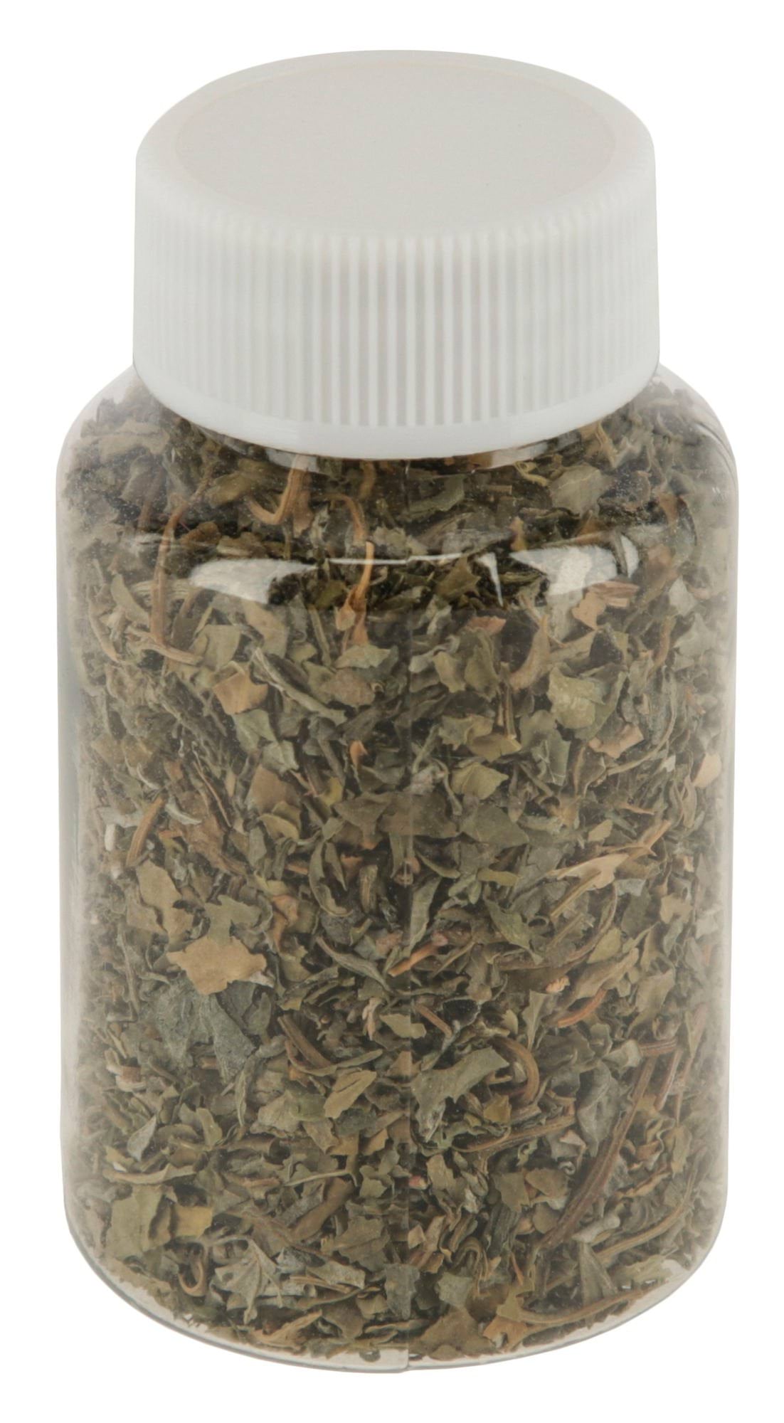 Catnip in bottle, 30 g, Kerbl