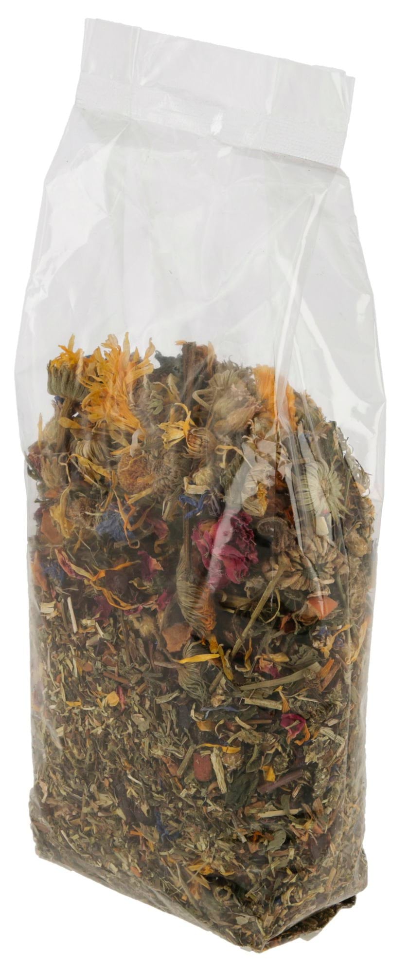 Rodent treat, wild orchard, 200 g, Kerbl