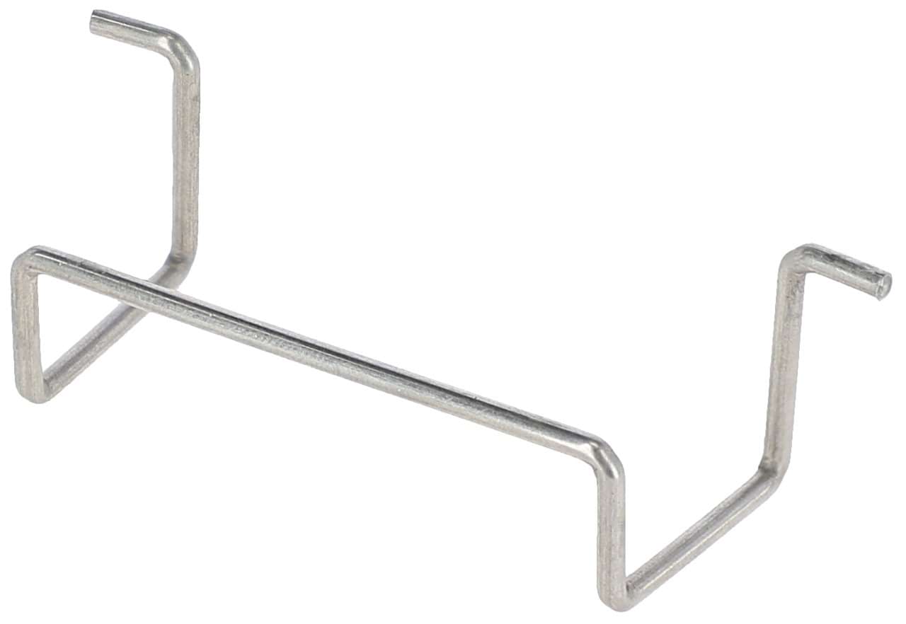 Tongue Lock for K50 for retrofitting