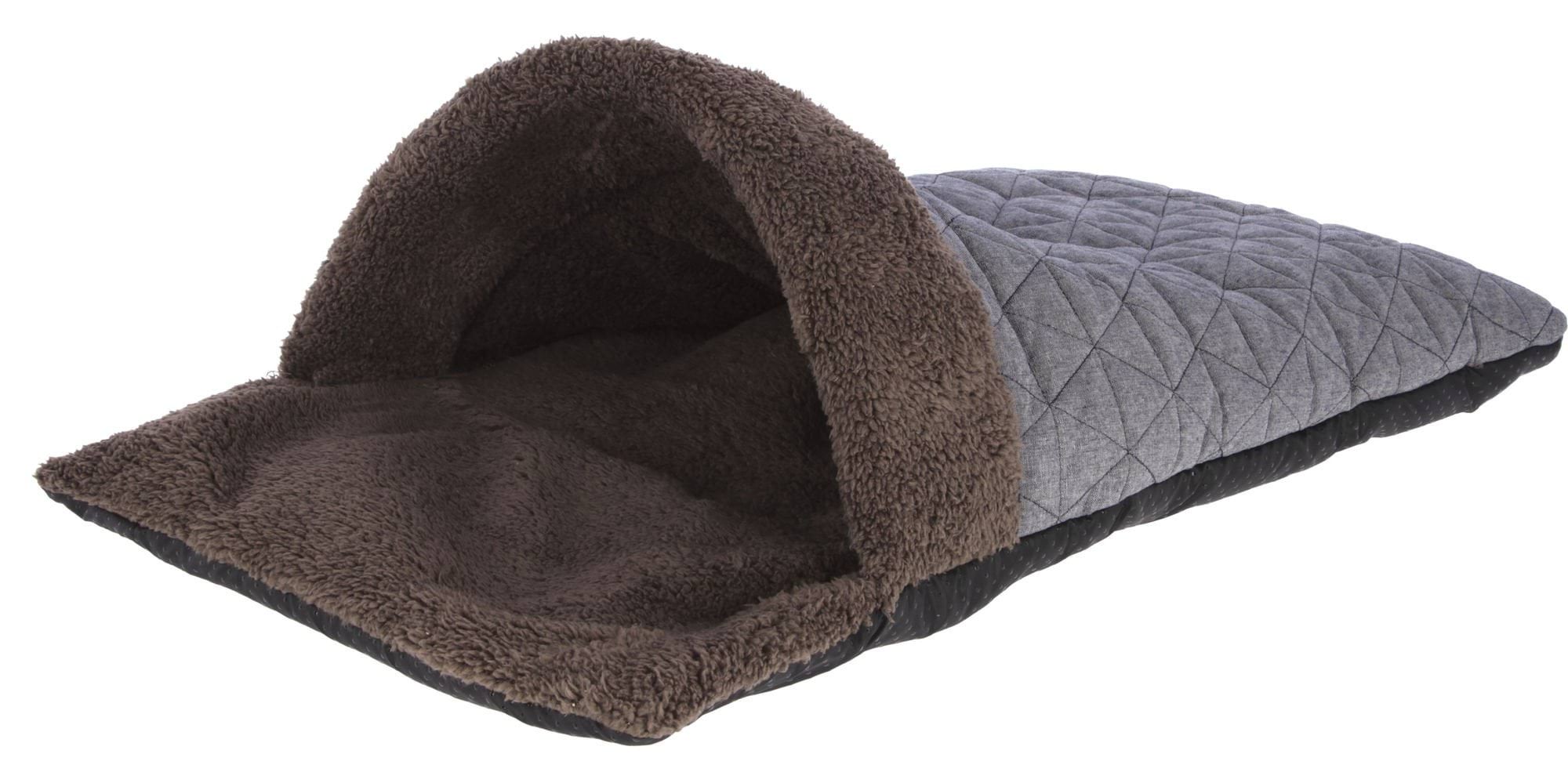 Cosy bag Thea, 40 x 70 x 12 cm, Kerbl