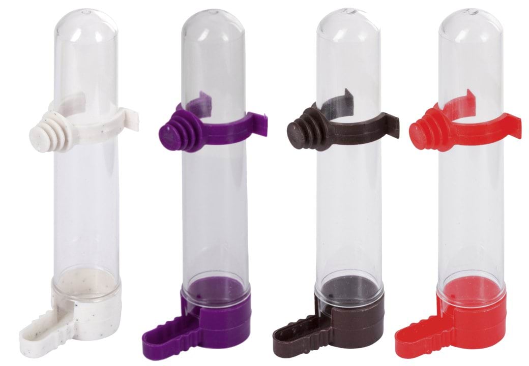 Bird feeder, 65 ml, Kerbl