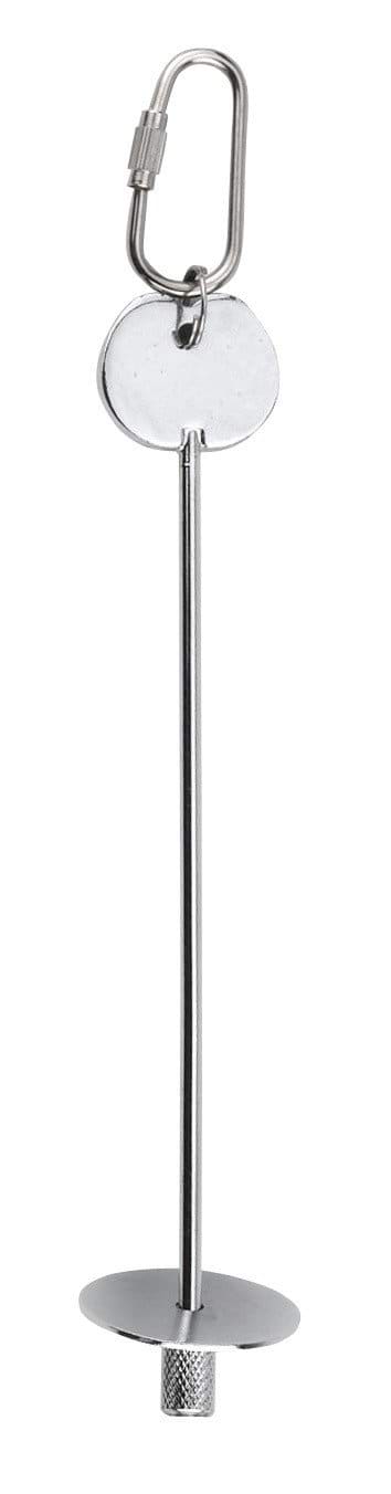 Fruit Hanger for Rodent Cages, 20 cm, Kerbl