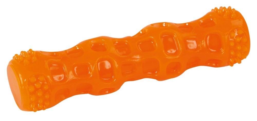 Dog toy ToyFastic, rubber stick, Kerbl