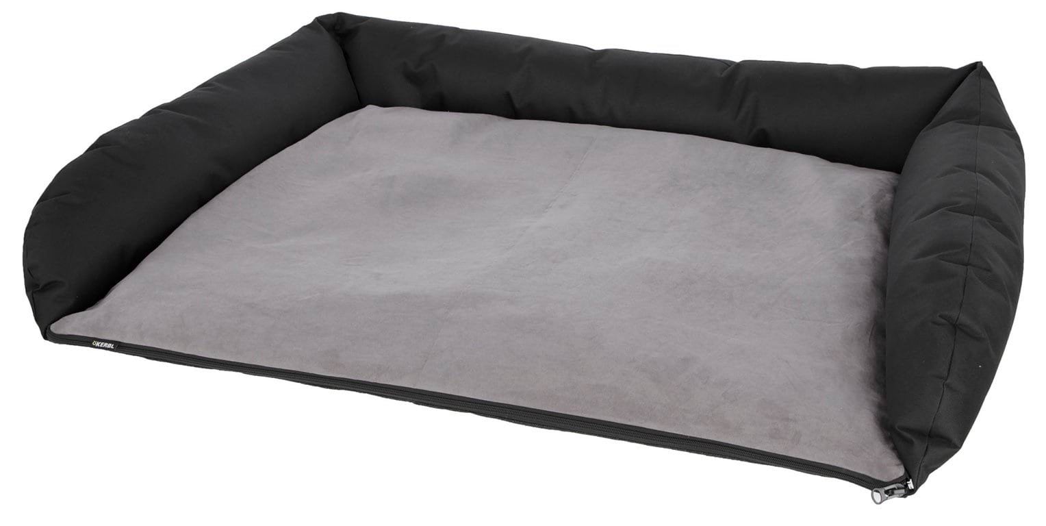 Boot cushion for dogs and cats, 95 x 75 cm, Kerbl