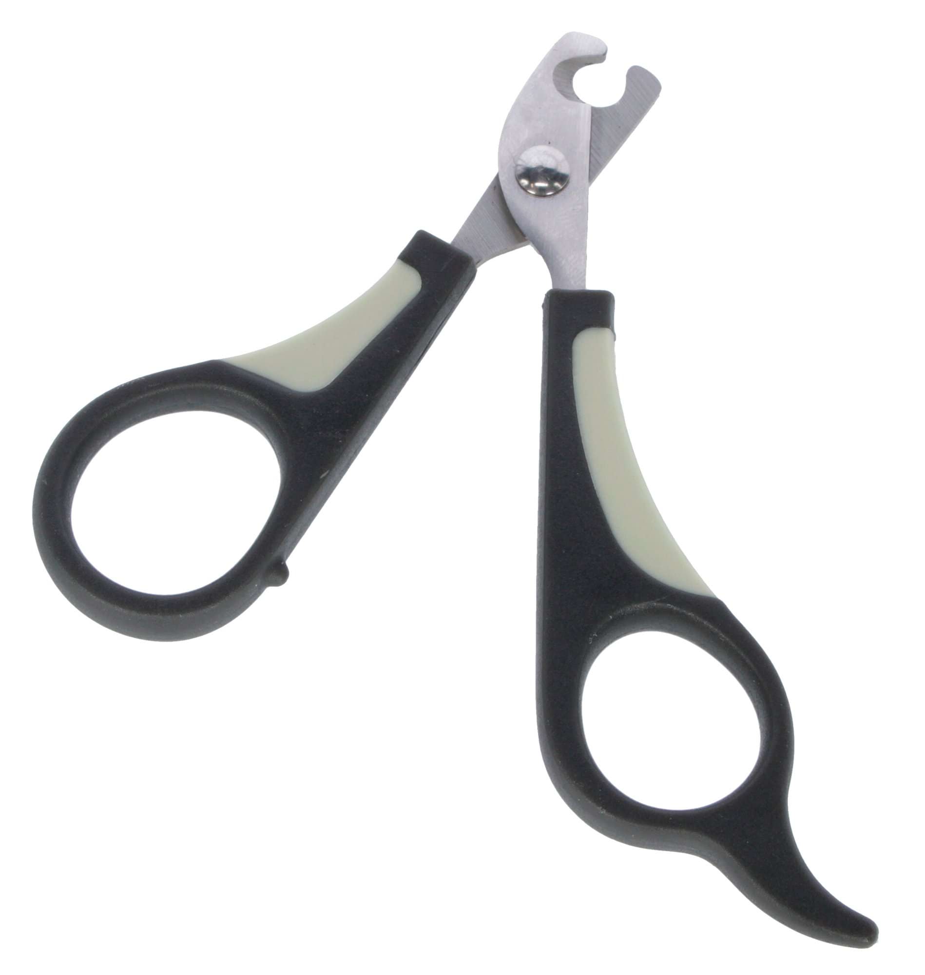 Nail trimmers for dogs, 8 cm, Kerbl