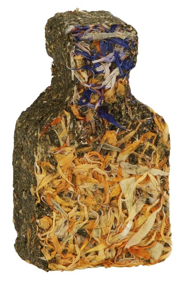 Rodent treat, bottle, 70 g, Kerbl