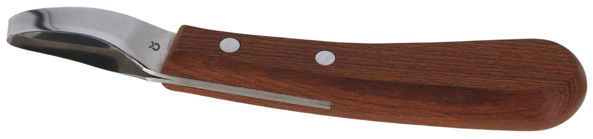 Hoof and Claw Knife ProfiLoop