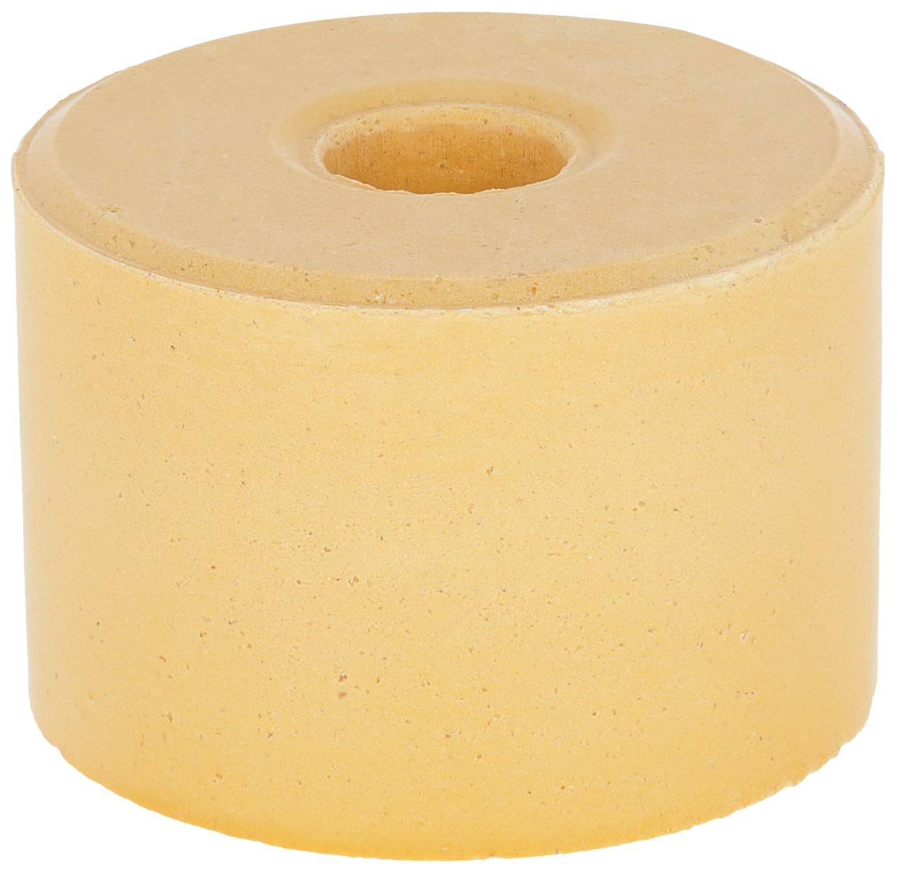 Delizia Lick Stone MiniSalick Banana, 700 g