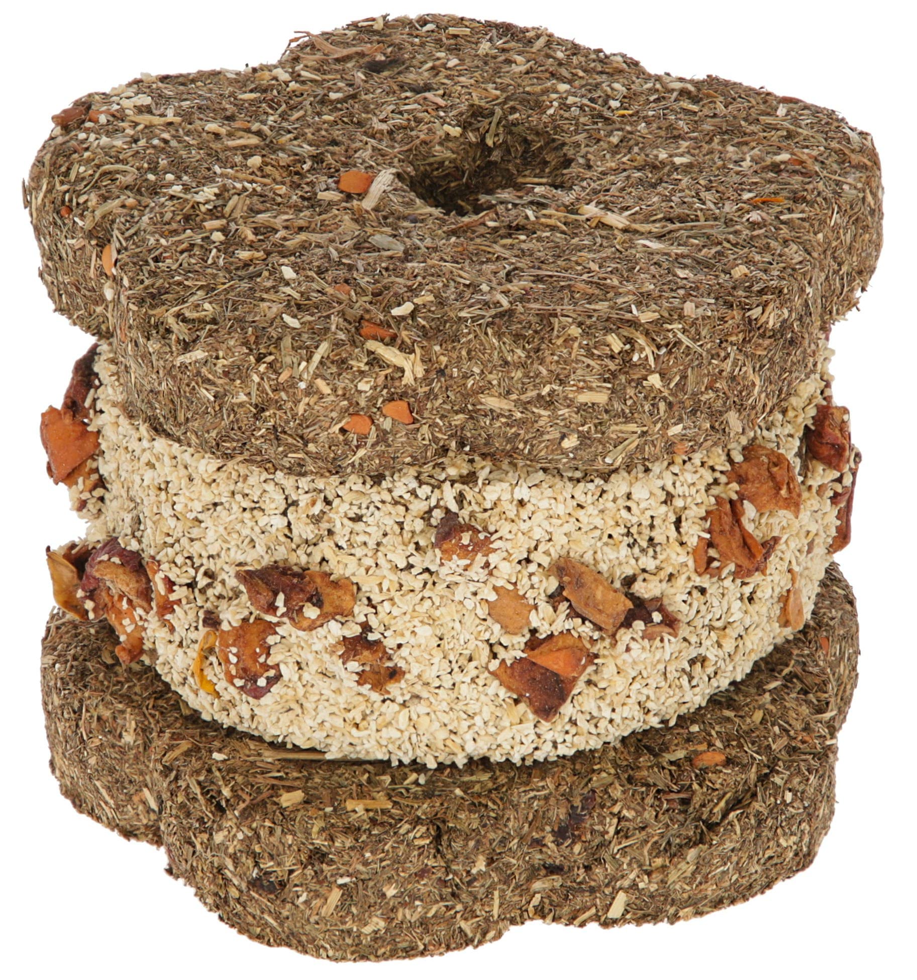 Delizia Sandwich, Apple, 195g