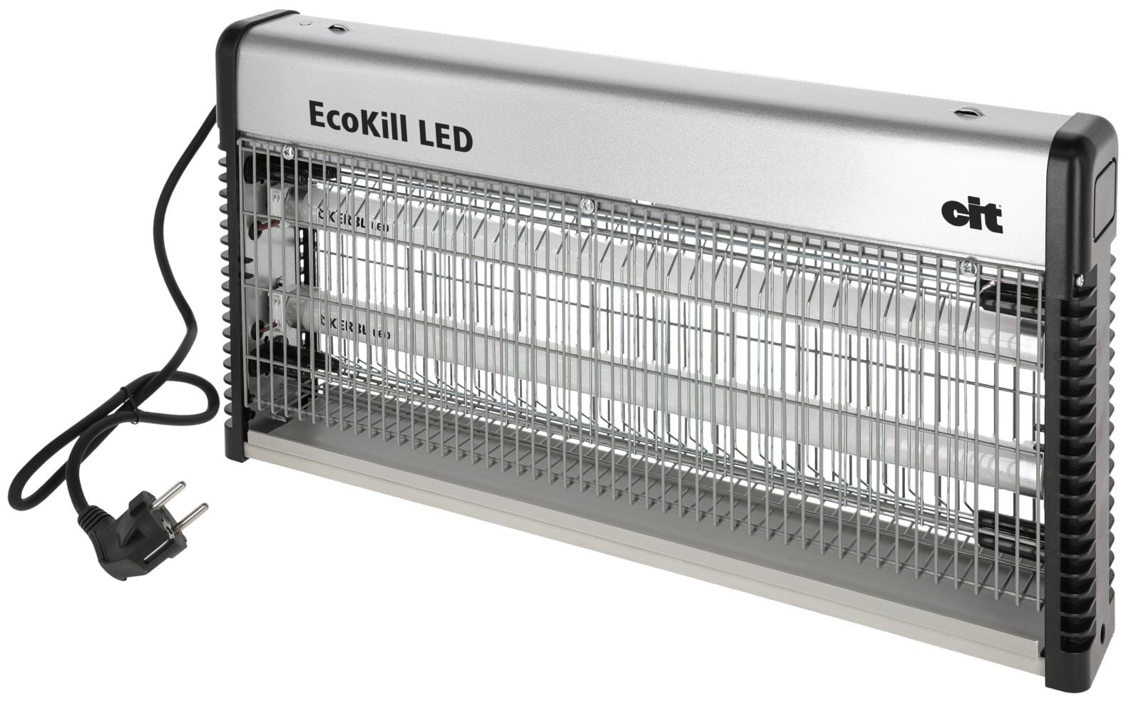 EcoKill LED 2.0
