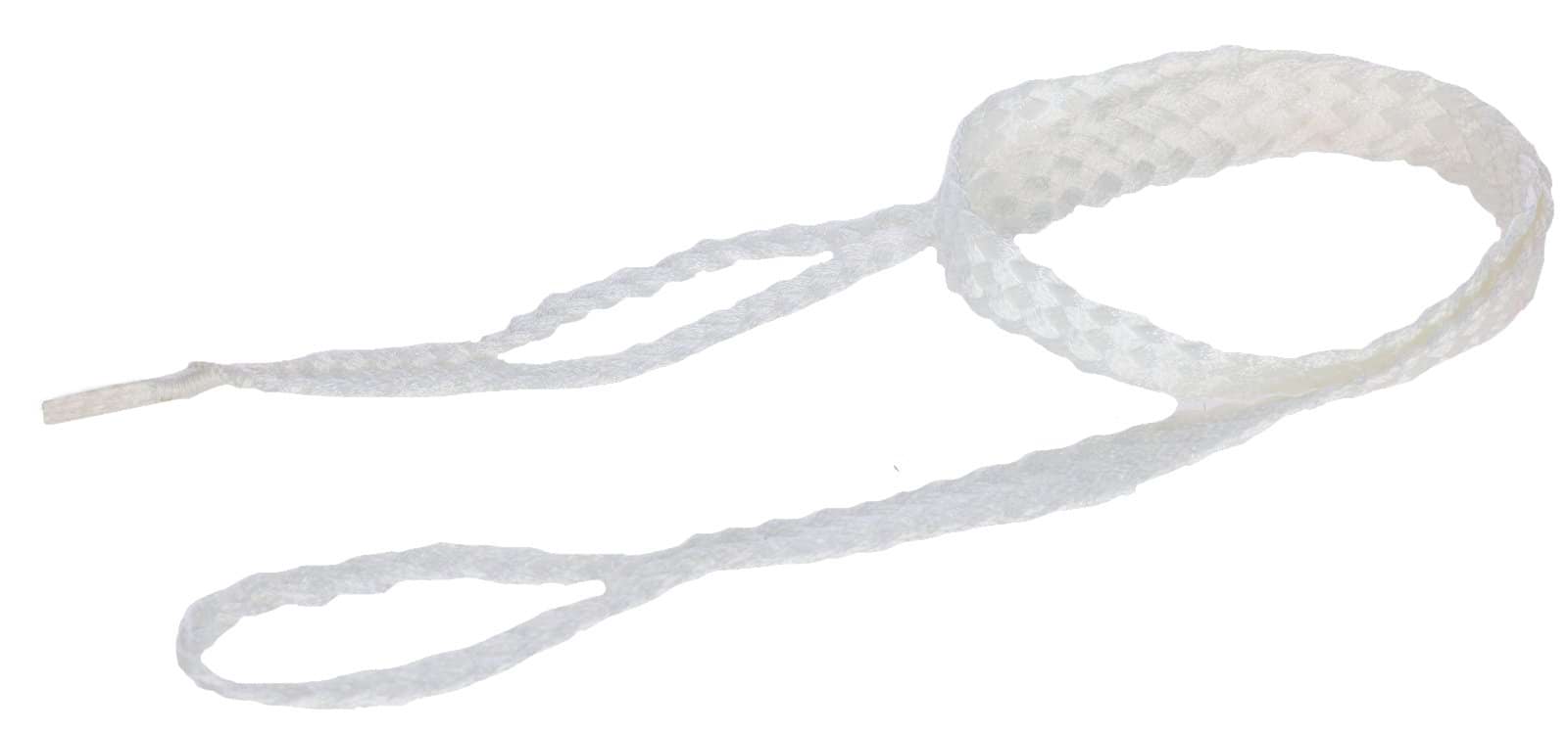 Calving Cord Foot - flat 1 pc L=125 cm, B=24 mm, SB pack
